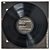 LP Move Rhythm Kingdom The Definitive Compilation Vinil - Hm - Imagem 4