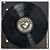 LP Move Rhythm Kingdom The Definitive Compilation Vinil - Hm - Imagem 5