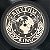 LP Move Rhythm Kingdom The Definitive Compilation Vinil - Hm - Imagem 6