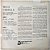 Lp Los Fronterizos Misa Criolla Gravado Argentina Vinil Mono - Imagem 3