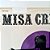 Lp Los Fronterizos Misa Criolla Gravado Argentina Vinil Mono - Imagem 5
