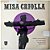 Lp Los Fronterizos Misa Criolla Gravado Argentina Vinil Mono - Imagem 2