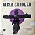 Lp Los Fronterizos Misa Criolla Gravado Argentina Vinil Mono - Imagem 1