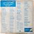 Lp Vários Missa Nova Evangelização Disco De Vinil 1989 - Imagem 3