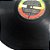 LP Luiz Ayrão - Novidades - Disco de Vinil 1982 - Hm - Imagem 6