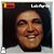 LP Luiz Ayrão - Novidades - Disco de Vinil 1982 - Hm - Imagem 1