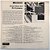 Lp Roland Shaw And His Orchestra Mexico Disco De Vinil - Imagem 3