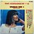 Lp Música Japonesa The Karaokê Nº 1 Vol.1 Disco Vinil 1982 - Imagem 2