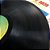 Lp Música Japonesa The Karaokê Nº 1 Vol.1 Disco Vinil 1982 - Imagem 6