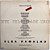 LP Elba Ramalho - Felicidade Urgente - Vinil Single Mix - Hm - Imagem 3