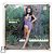LP Los Tropicanos - Volume 8 - Disco De Vinil 1973 - Hm - Imagem 1