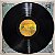 LP Los Tropicanos - Volume 8 - Disco De Vinil 1973 - Hm - Imagem 4