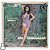 LP Los Tropicanos - Volume 8 - Disco De Vinil 1973 - Hm - Imagem 1
