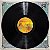 LP Los Tropicanos - Volume 8 - Disco De Vinil 1973 - Hm - Imagem 5