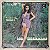 LP Los Tropicanos - Volume 8 - Disco De Vinil 1973 - Hm - Imagem 2