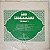 LP Los Tropicanos - Volume 8 - Disco De Vinil 1973 - Hm - Imagem 3