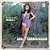 LP Los Tropicanos - Volume 8 - Disco De Vinil 1973 - Hm - Imagem 2