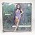 Lp Los Tropicanos Volume 8 Disco De Vinil 1973 - Imagem 1