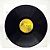 Lp Los Tropicanos Volume 8 Disco De Vinil 1973 - Imagem 3