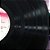 Lp Filme Maurice Jarre Fatal Attraction Atração Fatal Vinil - Imagem 7