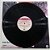 Lp Filme Maurice Jarre Fatal Attraction Atração Fatal Vinil - Imagem 5