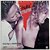 Lp Filme Maurice Jarre Fatal Attraction Atração Fatal Vinil - Imagem 2