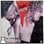 Lp Filme Maurice Jarre Fatal Attraction Atração Fatal Vinil - Imagem 1