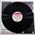 Lp Filme Maurice Jarre Fatal Attraction Atração Fatal Vinil - Imagem 4