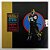 LP Trilha Filme Dick Tracy - Danny Elfman Vinil Lacrado - Hm - Imagem 2