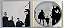 Cd U2 All That You Can't Leave Behind 2000 - Imagem 4
