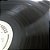 Lp Grofé Grand Canyon Suite & Mississippi Suites Disco Vinil - Imagem 7