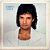 LP Roberto Carlos 1987 - Tô Chutando Lata - Disco Vinil - Hm - Imagem 2