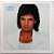 Lp Roberto Carlos 1987 Tô Chutando Lata Disco De Vinil - Imagem 10