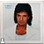 Lp Roberto Carlos 1987 Tô Chutando Lata Disco De Vinil - Imagem 9