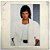 Lp Roberto Carlos 1987 Tô Chutando Lata Disco De Vinil - Imagem 3