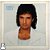 Lp Roberto Carlos 1987 Tô Chutando Lata Disco De Vinil - Imagem 1