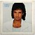 Lp Roberto Carlos 1987 Tô Chutando Lata Disco De Vinil - Imagem 2