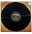 Lp Beethoven Eugen Jochum Missa Solemnis Disco Vinil - Hm - Imagem 5