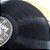 Lp Beethoven Eugen Jochum Missa Solemnis Disco Vinil - Hm - Imagem 6