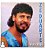Lp Zé Duarte Vapt Vupt Disco De Vinil 1992 - Imagem 1