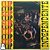 LP Clip Independente Vol. 1 Coletânea Vinil 1993 - Hm - Imagem 1
