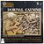 Lp Dorival Caymmi História Da Mpb N° 3 Disco De Vinil 1970 - Imagem 1