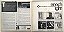 LP Enoch Light - Permissive Polyphonics Vinil Importado - Hm - Imagem 4