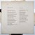 LP Herb Alpert - Fandango - Disco De Vinil 1982 Encarte - Hm - Imagem 4