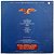 LP Trilha Sonora do Filme Avalon - Disco De Vinil 1990 - Hm - Imagem 3