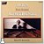 Lp Joseph Haydn Alfred Brendel Piano Sonatas Hob Xvi Vinil - Imagem 1