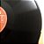 Lp Joseph Haydn Alfred Brendel Piano Sonatas Hob Xvi Vinil - Imagem 7