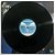 LP Waleska - Eu Waleska - Disco De Vinil Encarte  1978 - Hm - Imagem 6