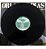 Lp Orlando Dias Vol.3 O Adeus De Um Suicida Vinil 1981 - Imagem 4