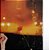 LP Kiki Dee - 1977 - How Much Fun - Disco De Vinil - Hm - Imagem 4